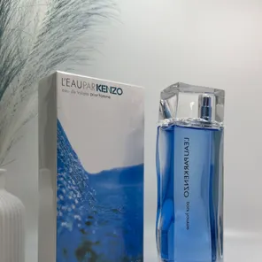 Туалетная вода L’Eau Kenzo Pour Homme 100 мл