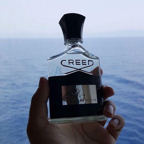 Парфюмерная вода Creed Aventus 120 мл