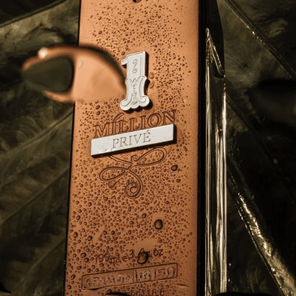 Парфюмерная вода Paco Rabanne 1 Million Prive 100 мл