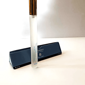 Мужская парфюмерная вода Givenchy Pour Homme Blue Label 15 мл