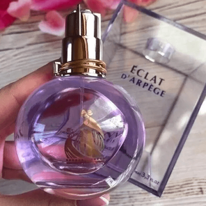 Женская парфюмерная вода LANVIN Eclat D Arpege, 100 мл
