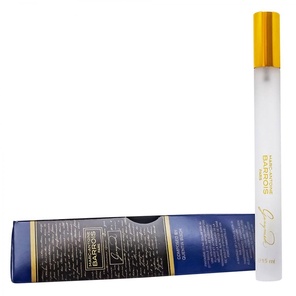 Парфюмерная вода Marс Antoinе Barrois Ganymede, 15 мл