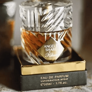 Kilian Парфюмерная вода Angels Share 50 мл