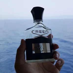 Парфюмерная вода Creed Aventus 120 мл