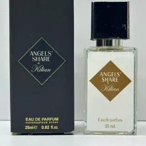 Парфюмерная вода Angels' Share Kilian 25 мл