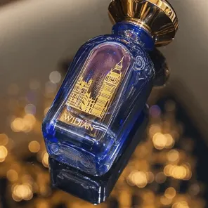 Парфюмерная вода Widian AJ Arabia London 50 мл