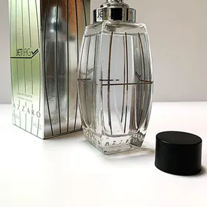 Туалетная вода Azzaro JetLag 100 мл / для мужчин