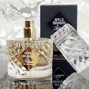 Kilian Apple Brandy Парфюмерная вода 50 мл