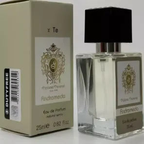 Женская парфюмерная вода Tiziana Terenzi Cassiopea 25 мл