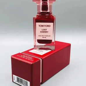 Парфюмерная вода Tom Ford Lost Cherry 50 мл