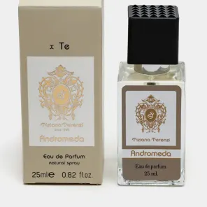 Парфюмерная вода Tiziana Terenzi Andromeda 25 мл