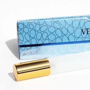 Парфюмерная вода Versacе Man Eau Fraiche 15 мл