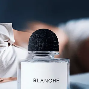 Парфюмерная вода BYREDO Blanche Absolu De Parfum100 мл