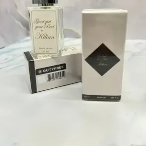 Женская парфюмерная вода KILIAN Good Girl Gone Bad 25 мл