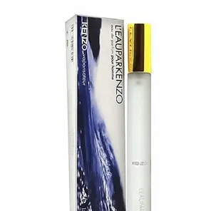 Туалетная вода Kenzo L'eau Par Pour Homme 15 мл