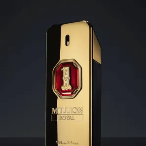 Парфюмерная вода Paco Rabanne 1 Million Royal 100 мл